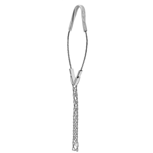 Hubbell Kellems Cable Bale Bale-282 Fits  1-1.25" diameter cable