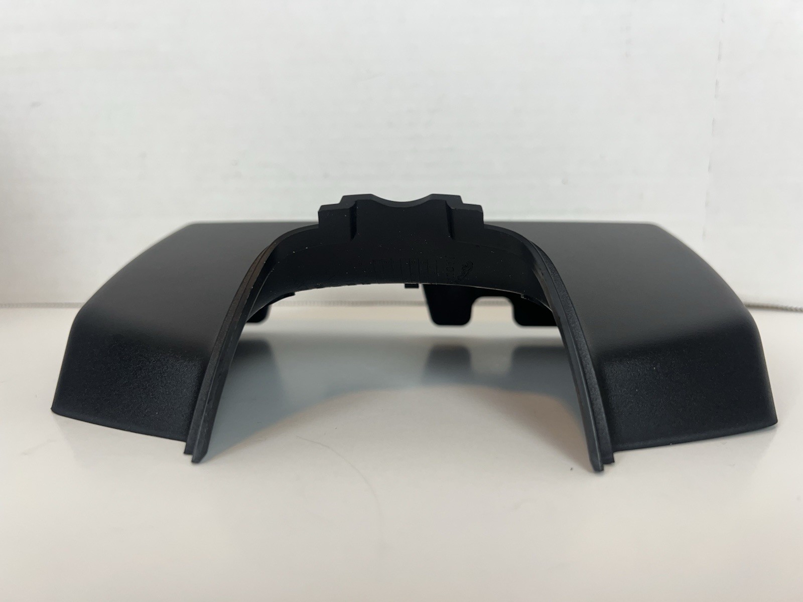 2016-2020 OEM Jaguar XE 2015-2023 Land Rover Rear View Mirror Home Link Auto Dim