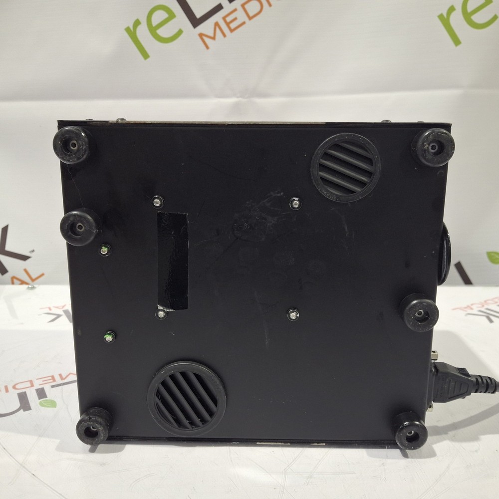 Mizuho OSI 5996 Advanced Control Pad System