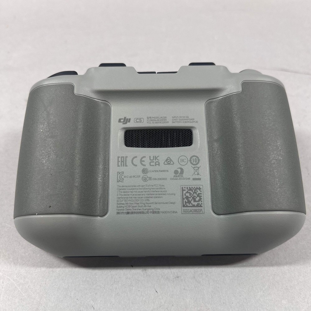 DJI C5 RC231 Drone Remote Controller