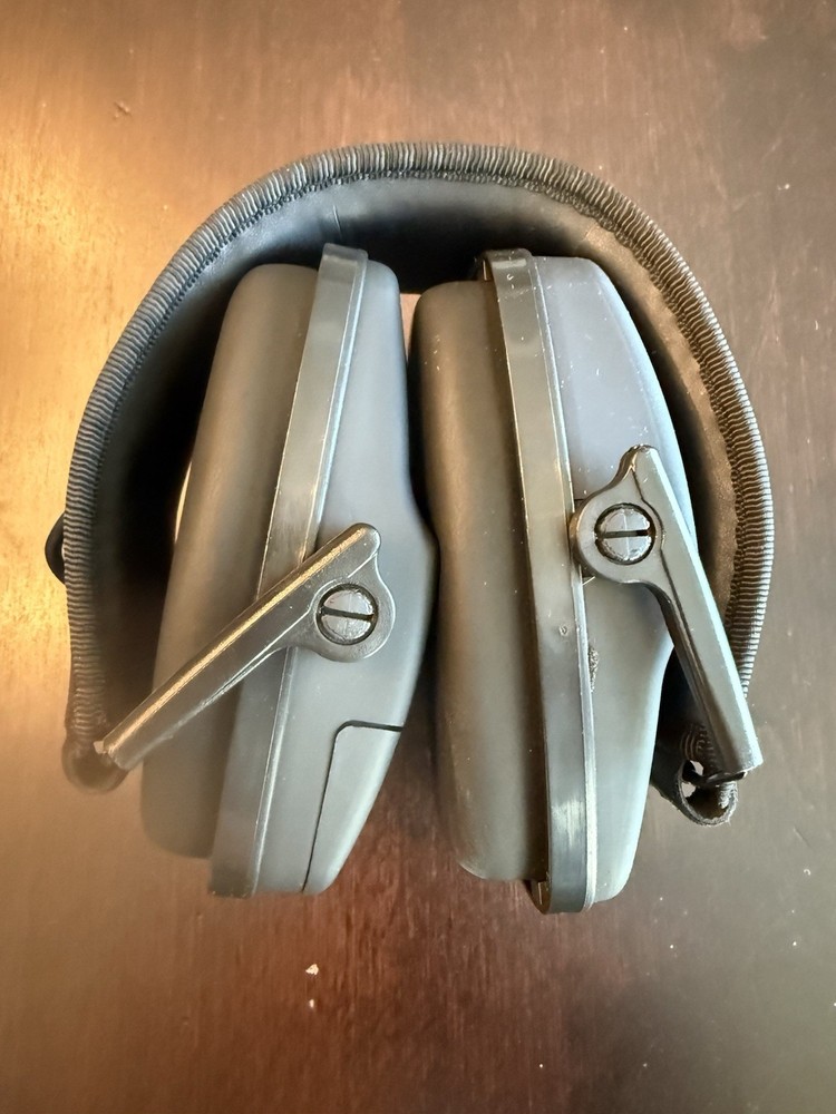 AXIL TRACKR Bluetooth