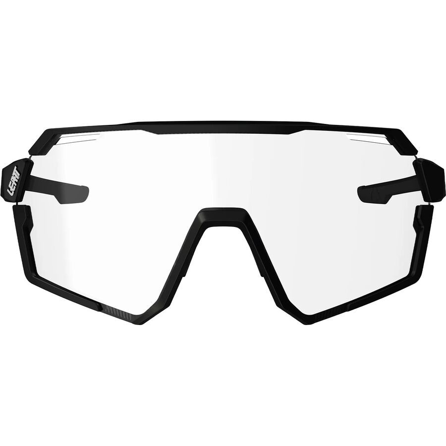Leatt Rideviz Pro Sunglasses