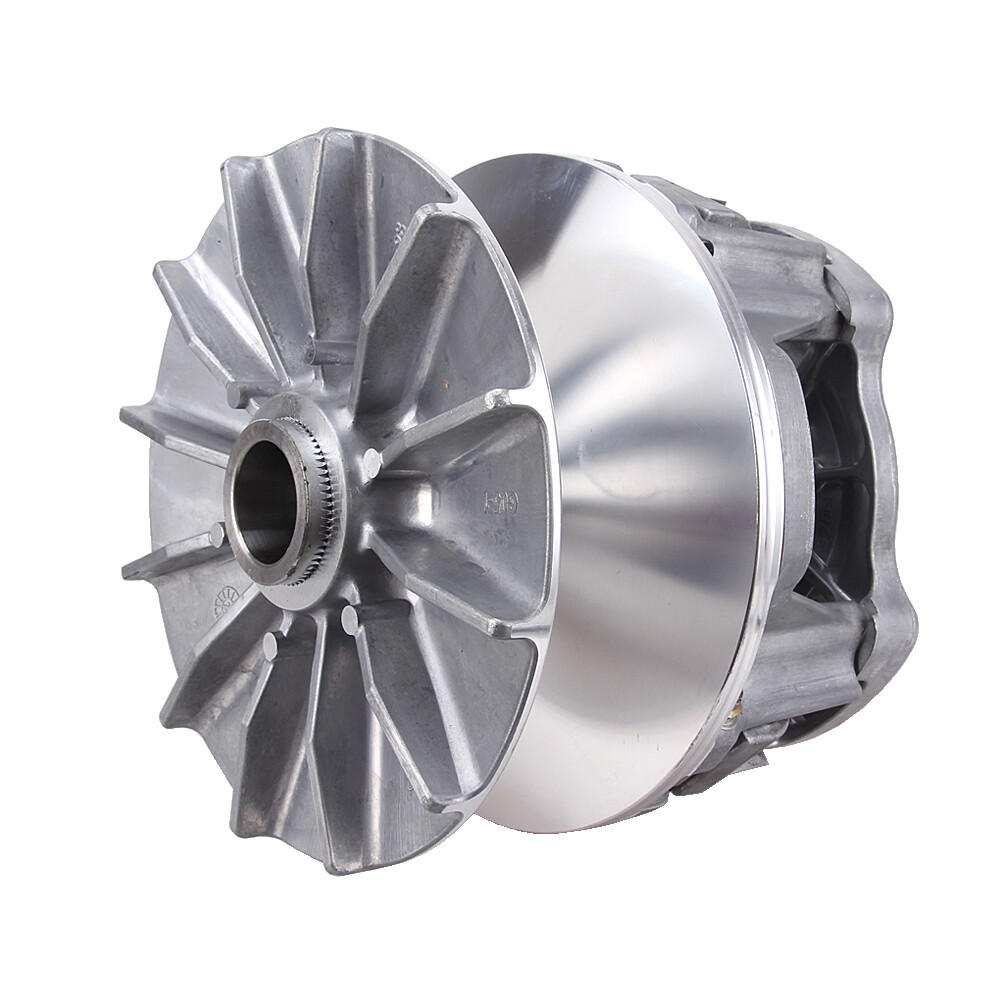 FOR 2013-2019 POLARIS RANGER 900 XP - NEW PRIMARY DRIVE CLUTCH Complete !