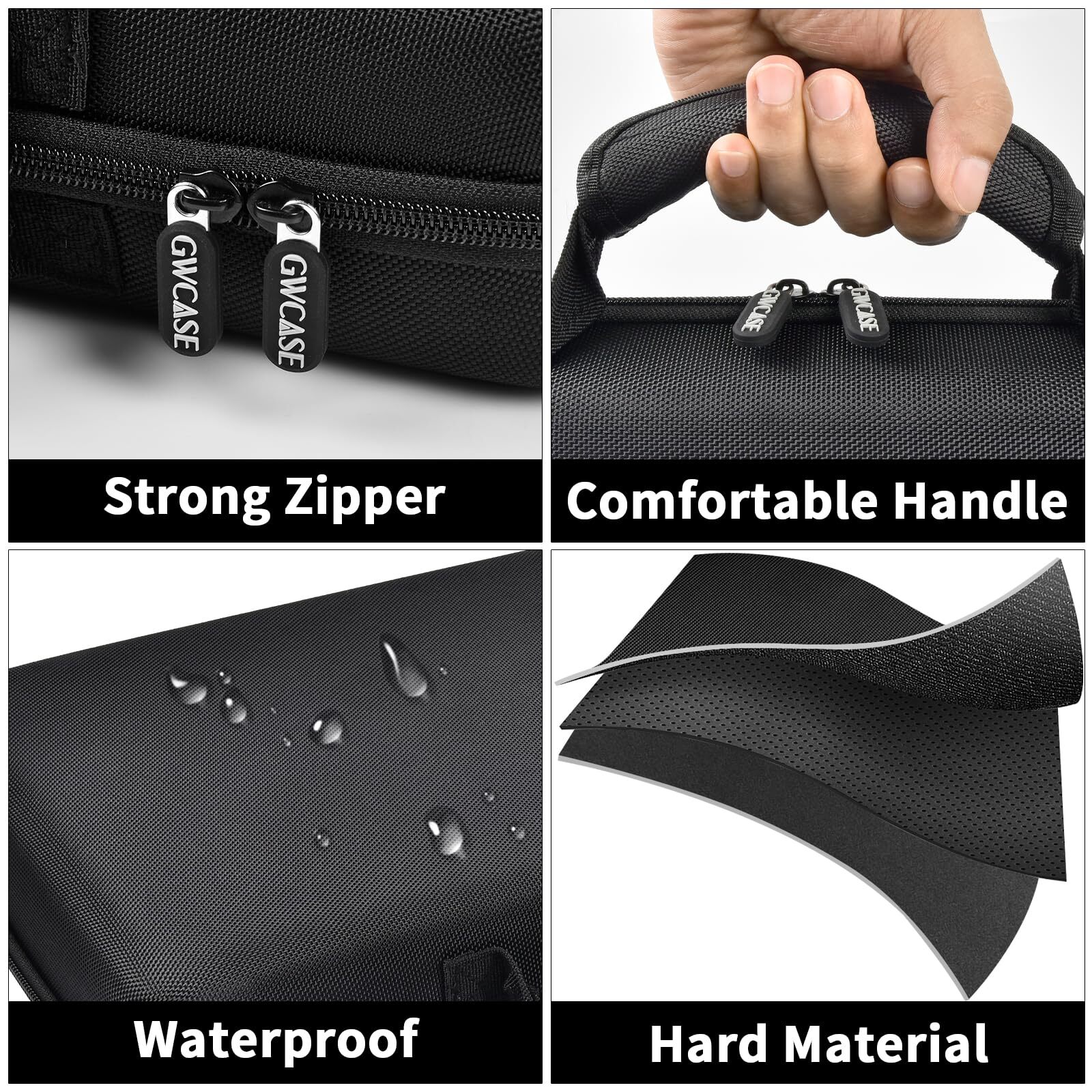 Expositor De Cuchillos Para Mas De 66 Navajas. Soporte Plegable, Almacenamiento