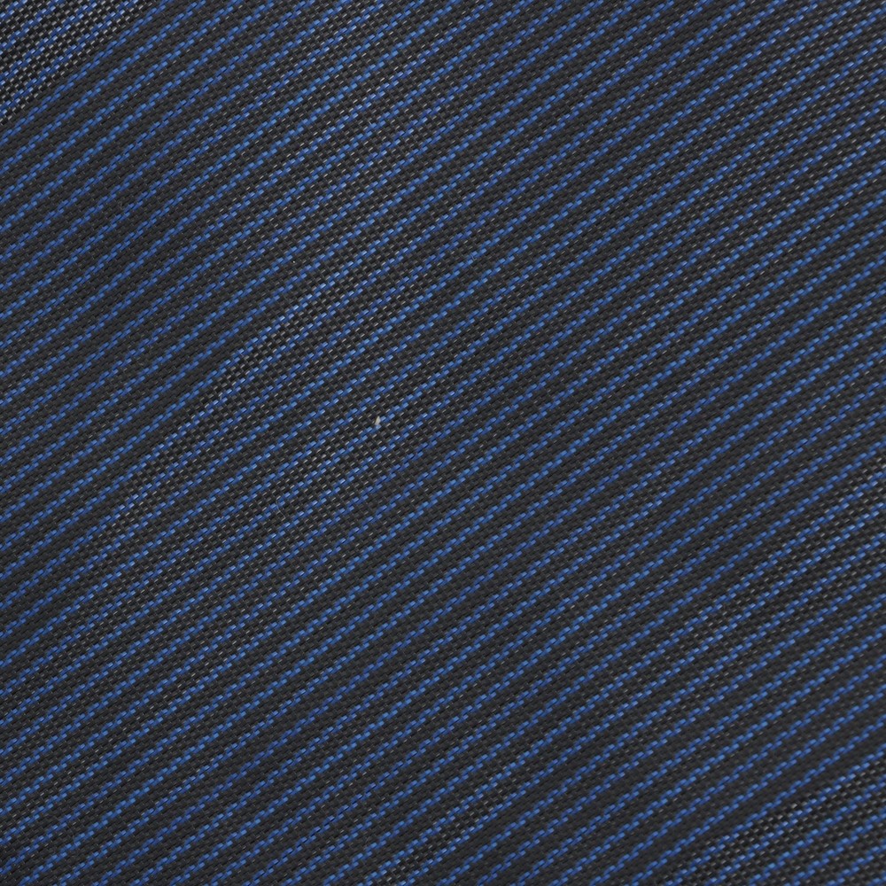 LABLT Blue Inground Heavy-Duty Solid Pool Safety Cover 22x42FT Include Tool