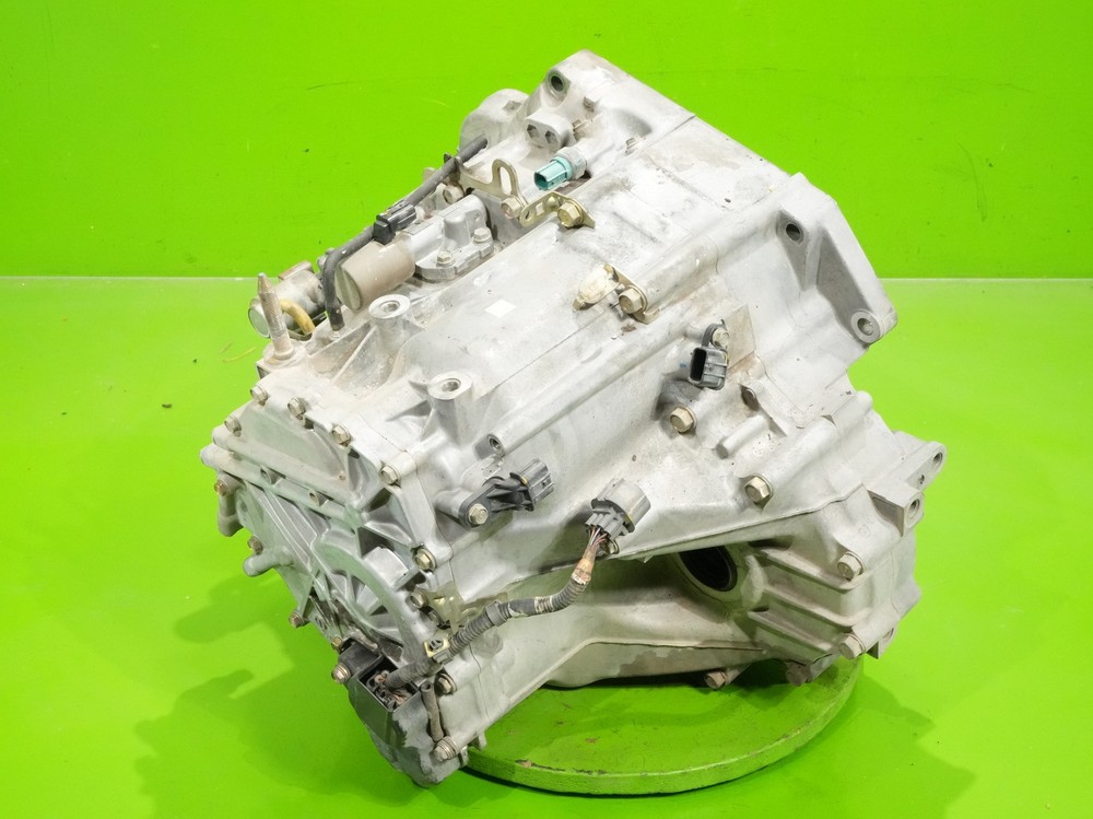 02-06 RSX OEM AT automatic transmission assembly