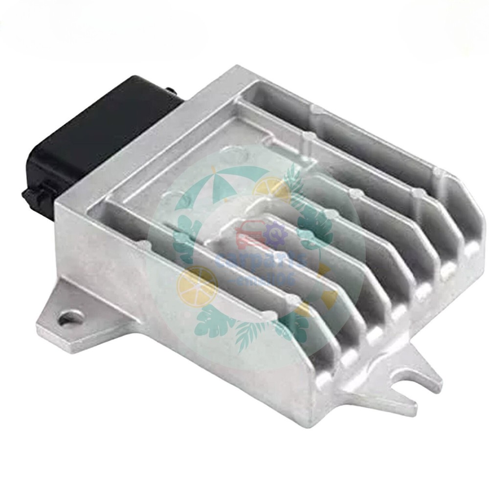 LFAE189E1D Plug-N-Play for MAZDA 3 2.0L Transmission Module Reprogrammed Tested