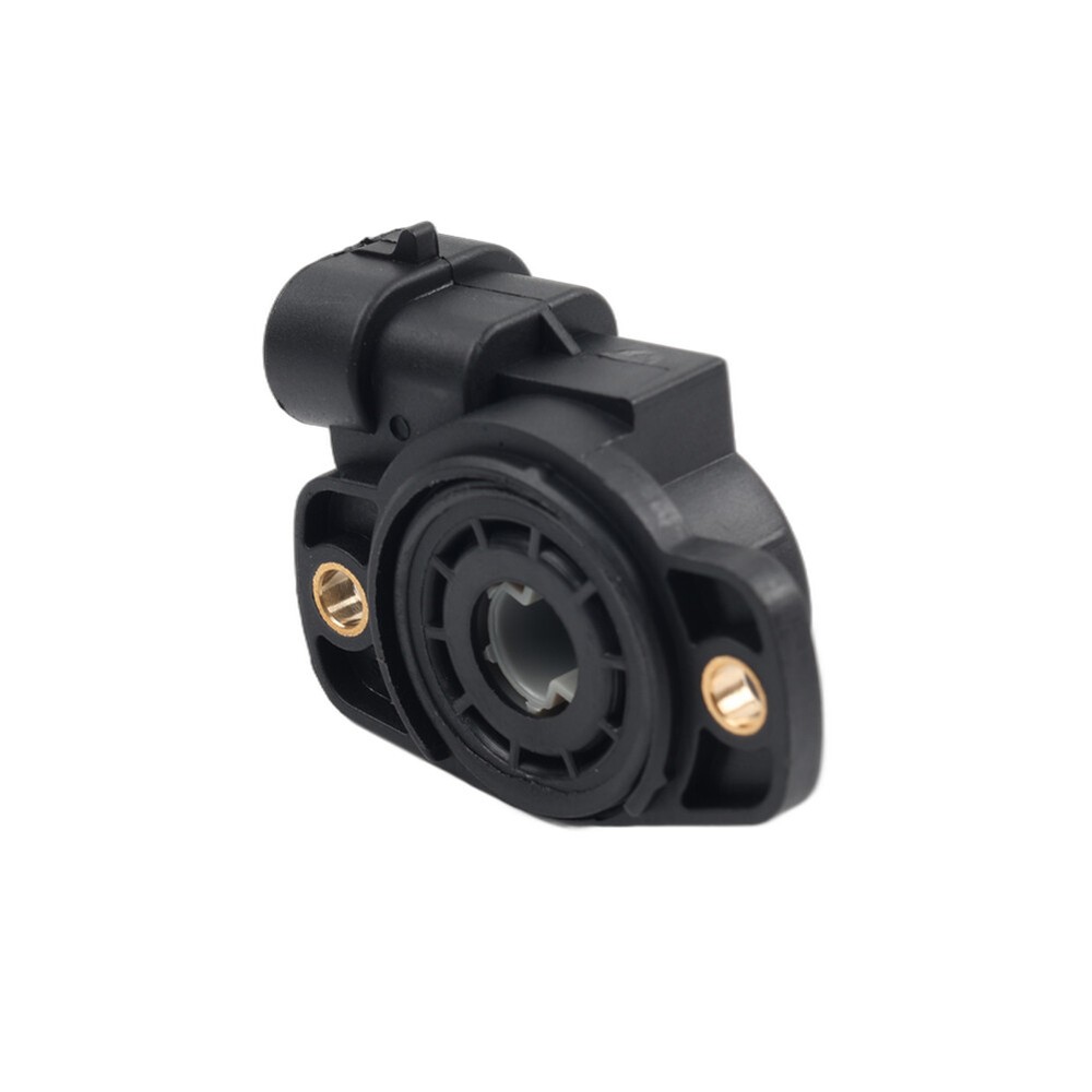 US TPS Throttle Position Sensor For Harley Davidson 27629-01 Counter Clockwise