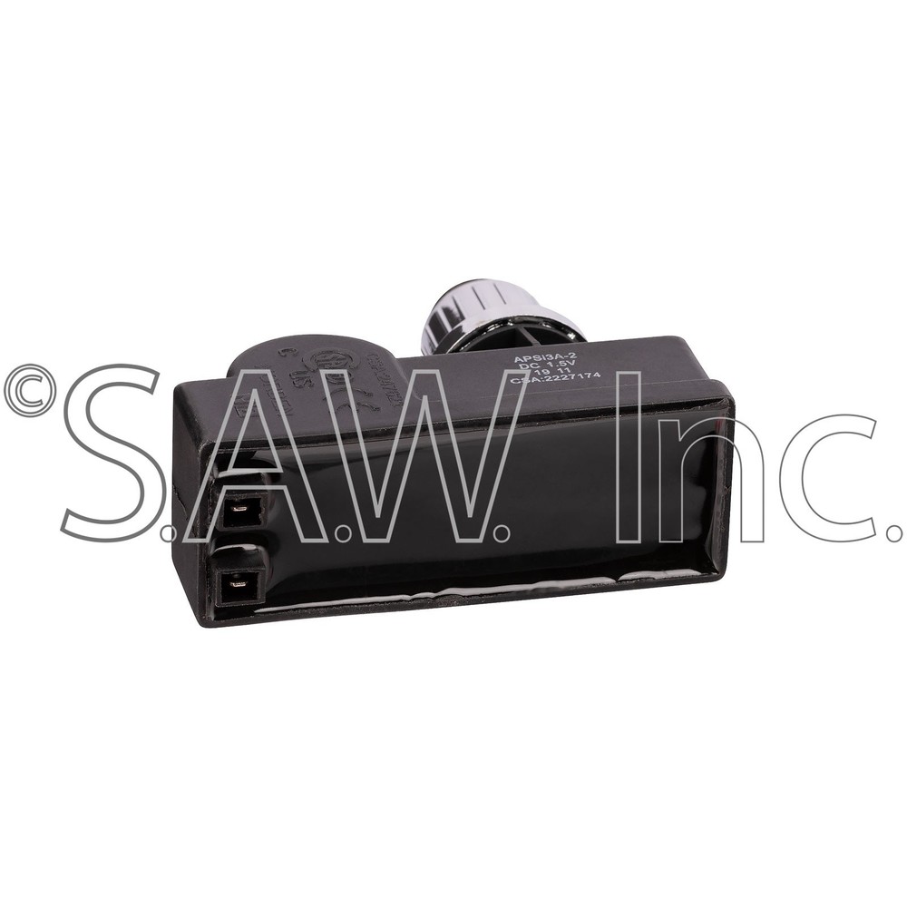 PIMDN1-01 ProCom Ignition Module with Dual Connections for Vent Free Units