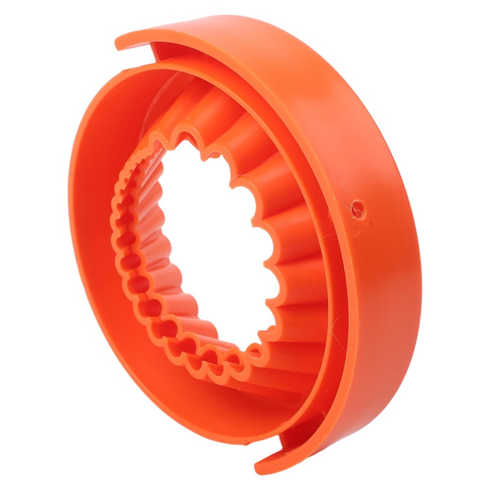 Compact Drill Bit Sharpener Perfect for 2 to 13 mm Drill Bits Easy to Store