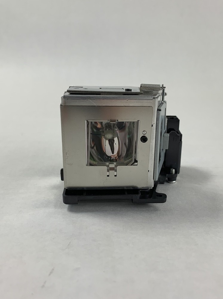 Sharp AN-D350LP Replacement Projector Lamp Bulb NOS 1130200054
