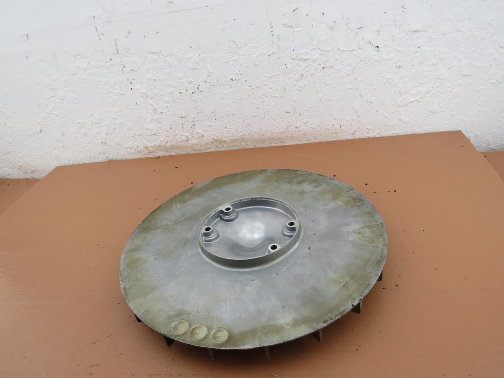 Echo PB-60HT Backpack Blower OEM Crankcase