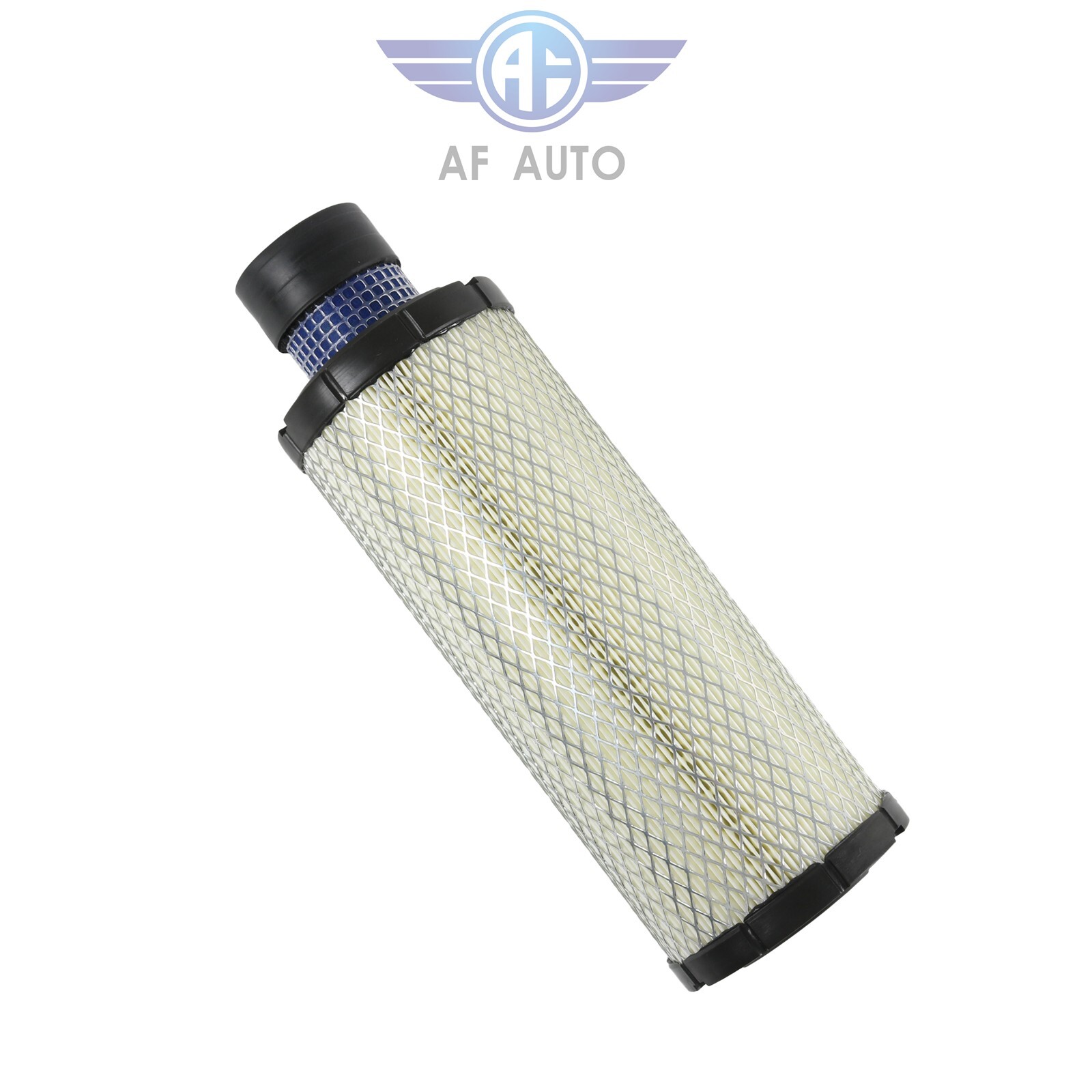 2PK Air Filter Set For Kohler Kawasaki 2508301-S 2508304-S 11013-7020 11013-7019