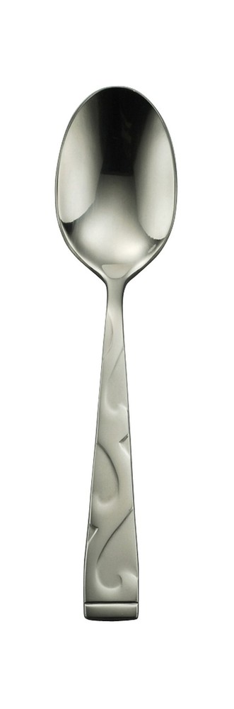 Oneida Tuscany 20-Piece Flatware Set, Service for 4