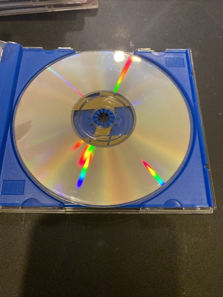 Microsoft Windows 95 Upgrade CD