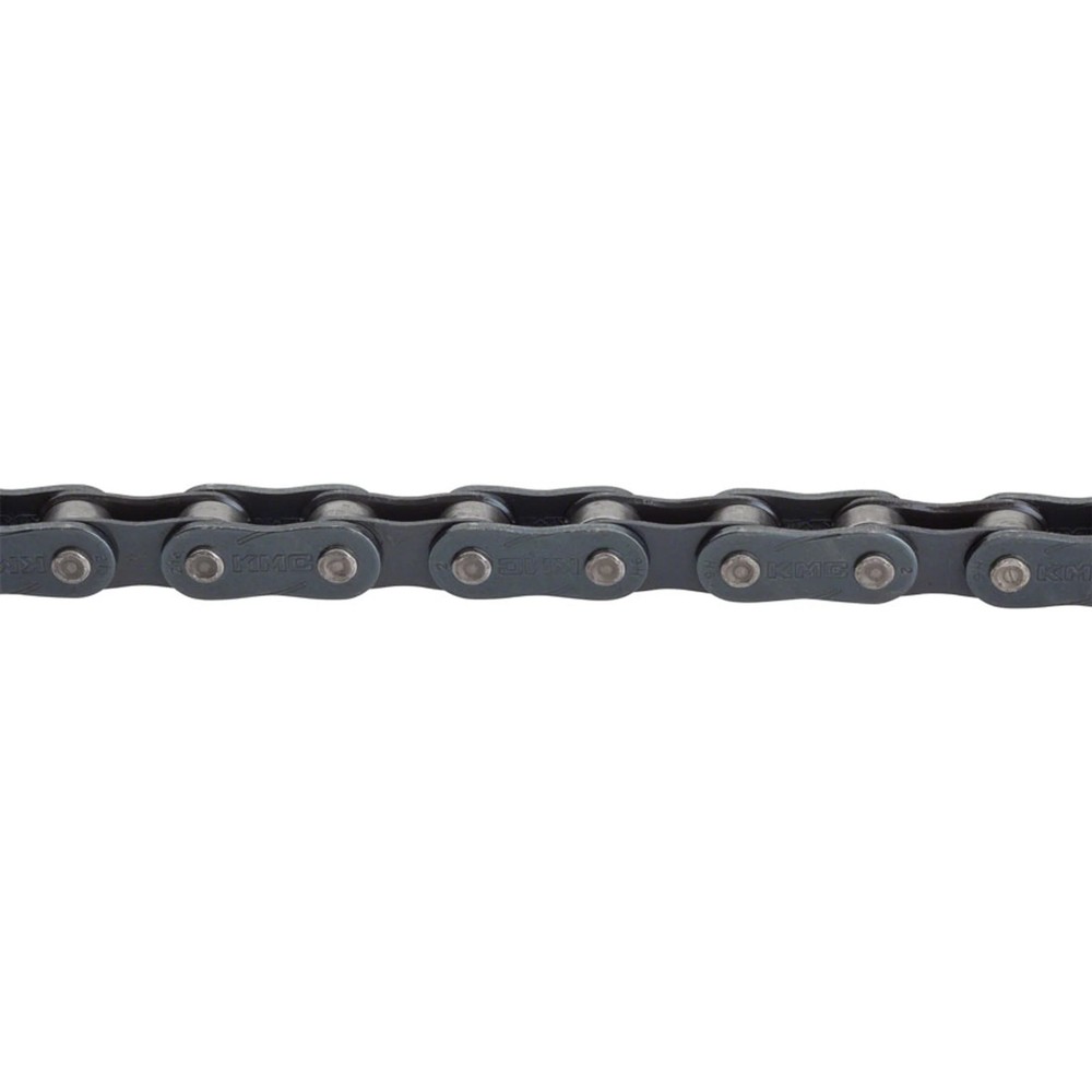 Z1eHX Wide Chain