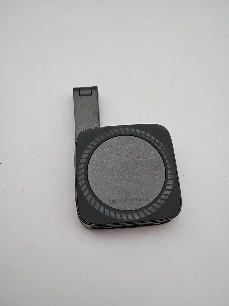 Amaran Go MagSafe LED Light