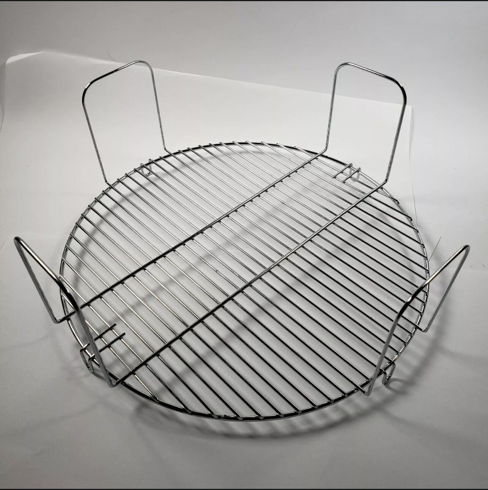 NuWave Infrared Oven Grill Rack Replacement Part