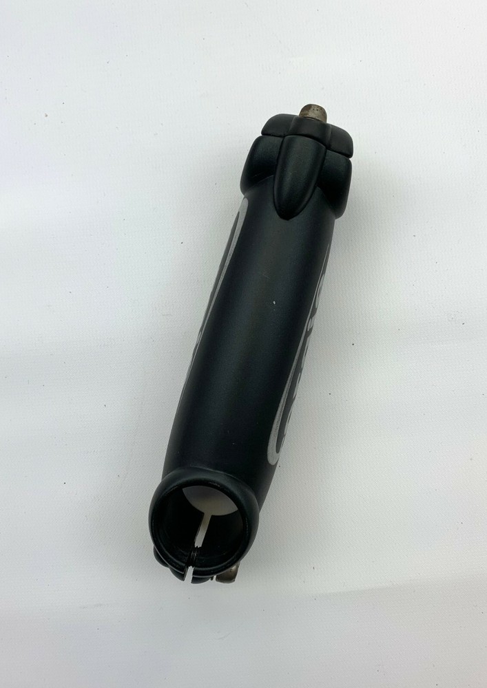 3T Forgie 26.0 x 130mm Stem