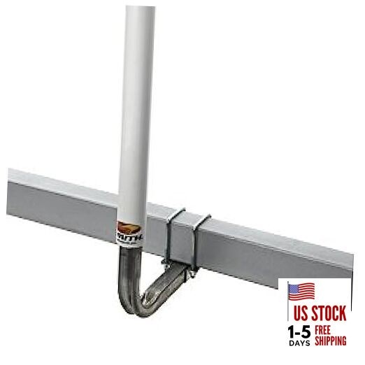 - Guide-ON Post - Durable Boat Trailer Accessory 60"