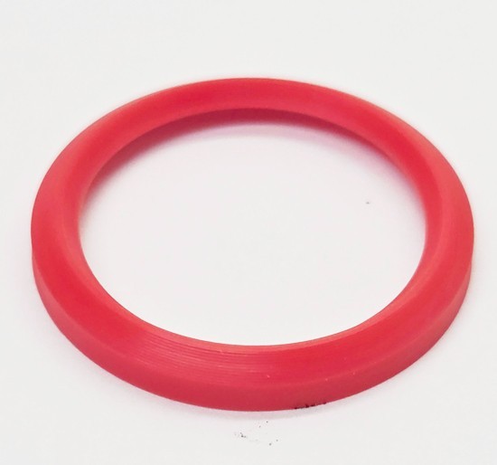 Walther LP3 Piston Seal (WAL2331977)
