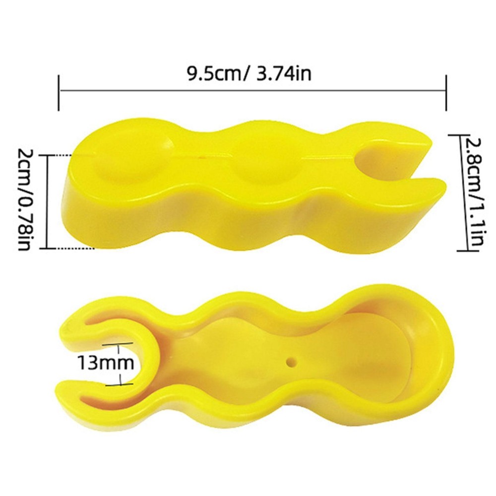 Portable Mini Golf Putter Balancer Putting Stroke Training Device Accessory