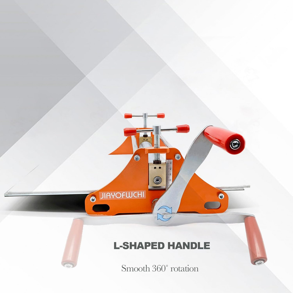 Printing Press,Basic Etching Machine, Letterpress Machine,All Metal Structure,Du