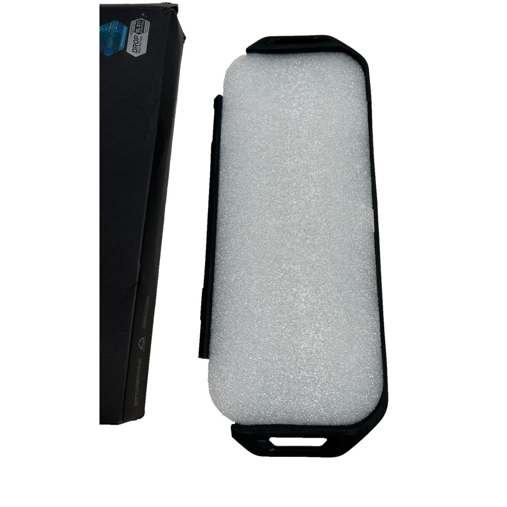 SUPCASE UBPRO for Nintendo Switch OLED Model (2021) Dockable Rugged Case