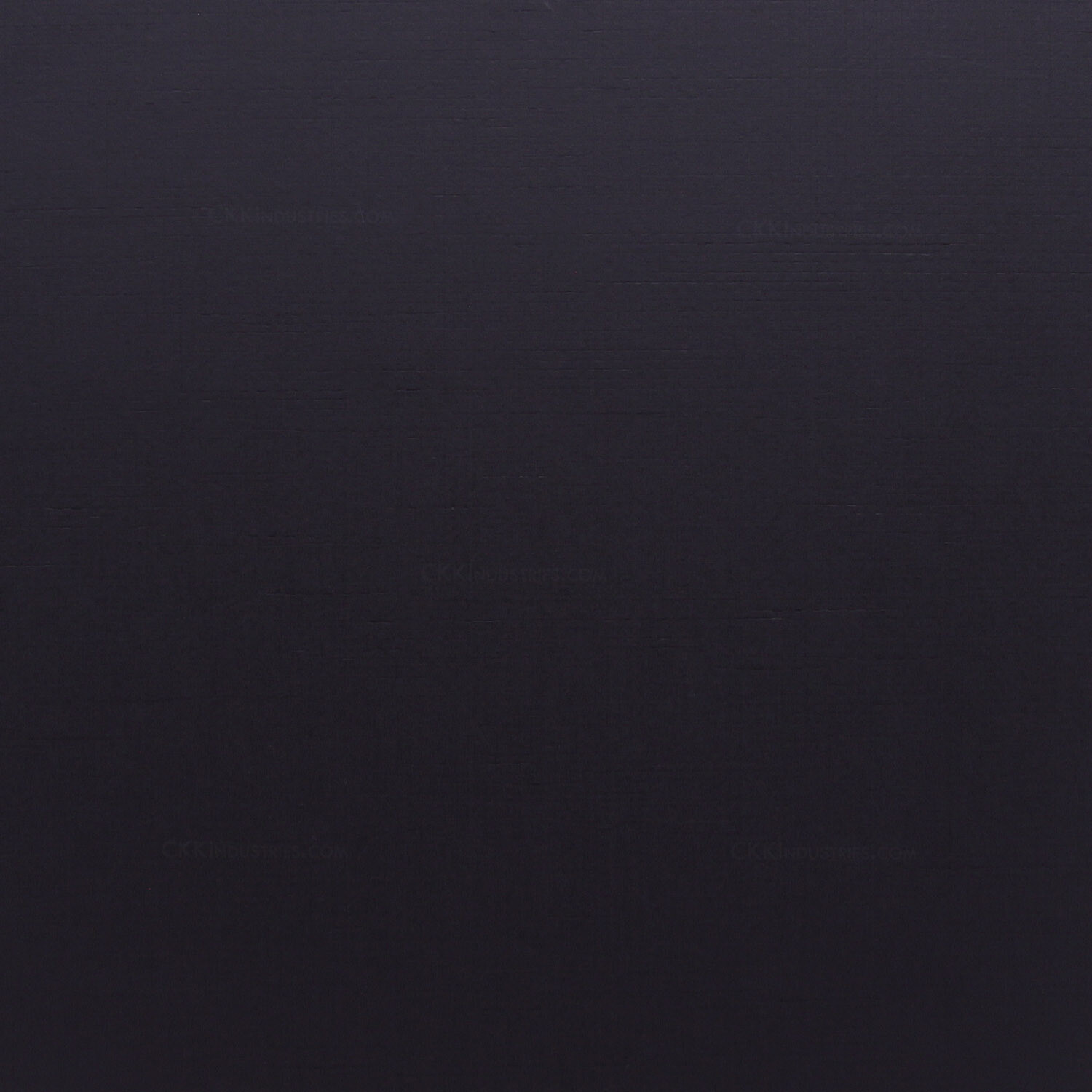 Tegris® Sheet - Multiple Colors - Thermoplastic Composite Sheet