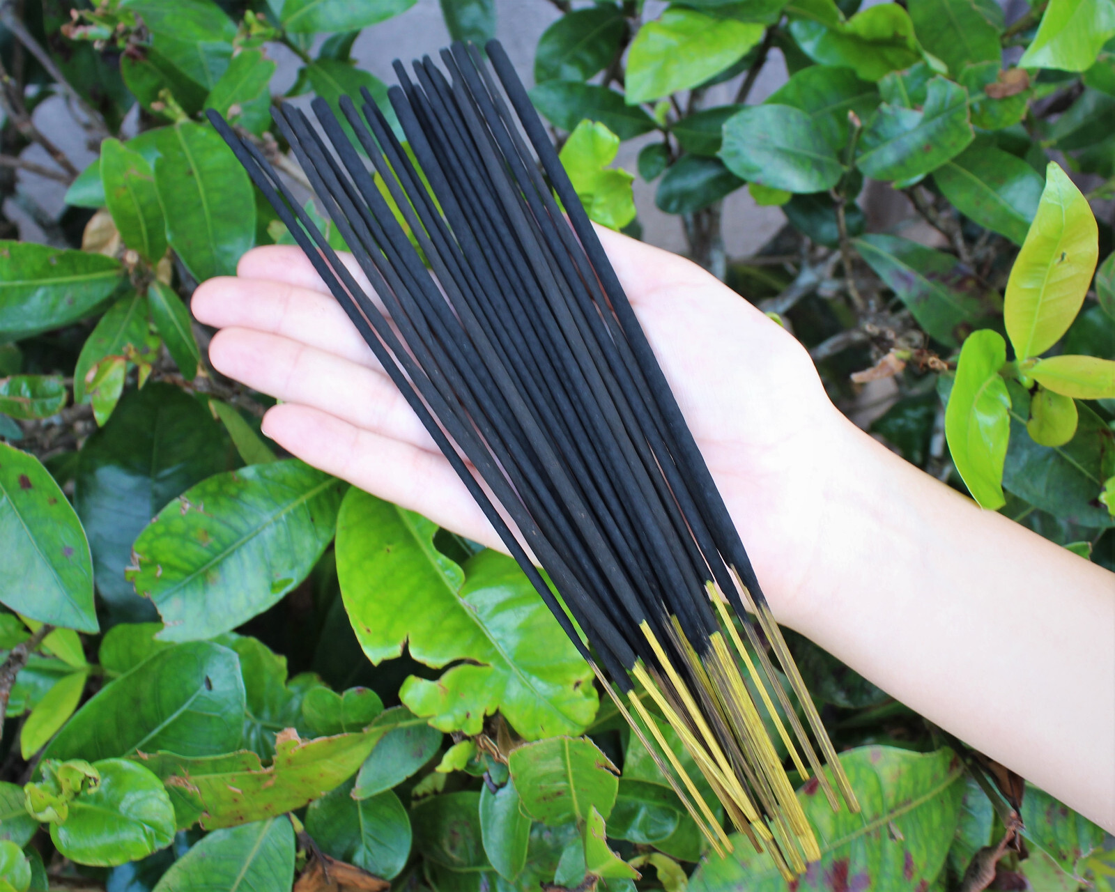 100 Incense Sticks Wholesale Bulk - Choose Scent - BUY 4 GET 2 FREE (6 IN CART)