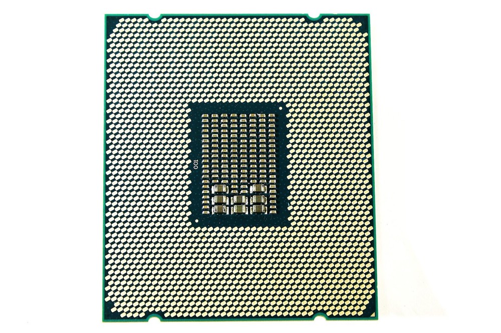 Intel Xeon E5-2640 v4 | SR2NZ 2.40GHz 25MB | 10-Core LGA2011-3 CPU Processor