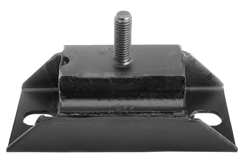 Automatic Transmission Mount-Auto Trans Westar EM-2360