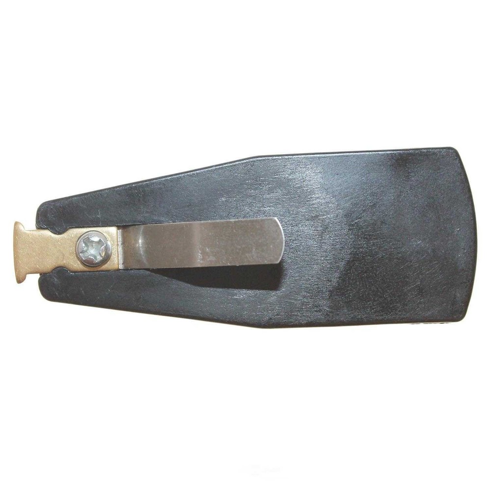 Distributor Rotor Walker Products 926-1021
