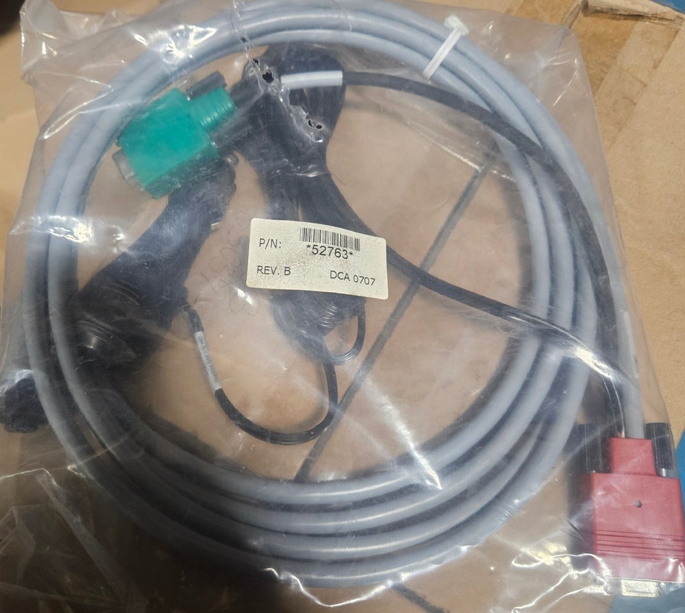 Trimble 52763