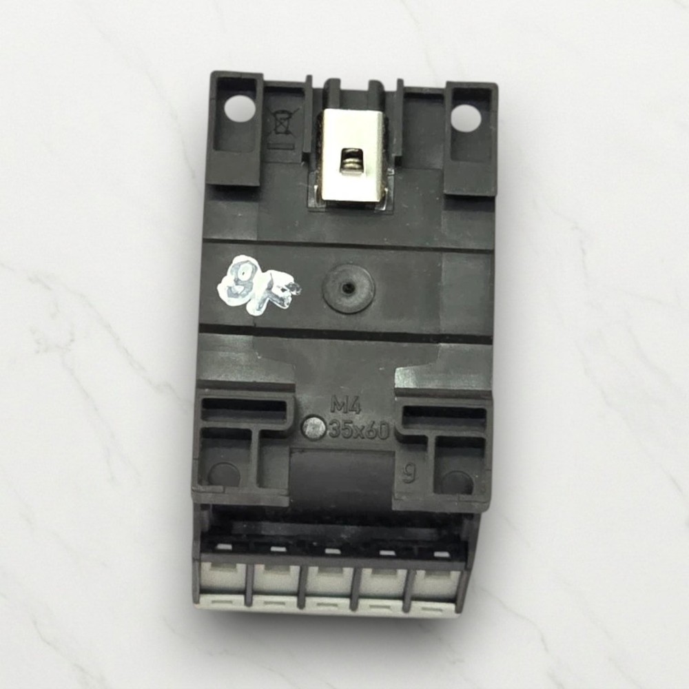 EATON DILM12-10 CONTACTOR 230V XTCE012B10F