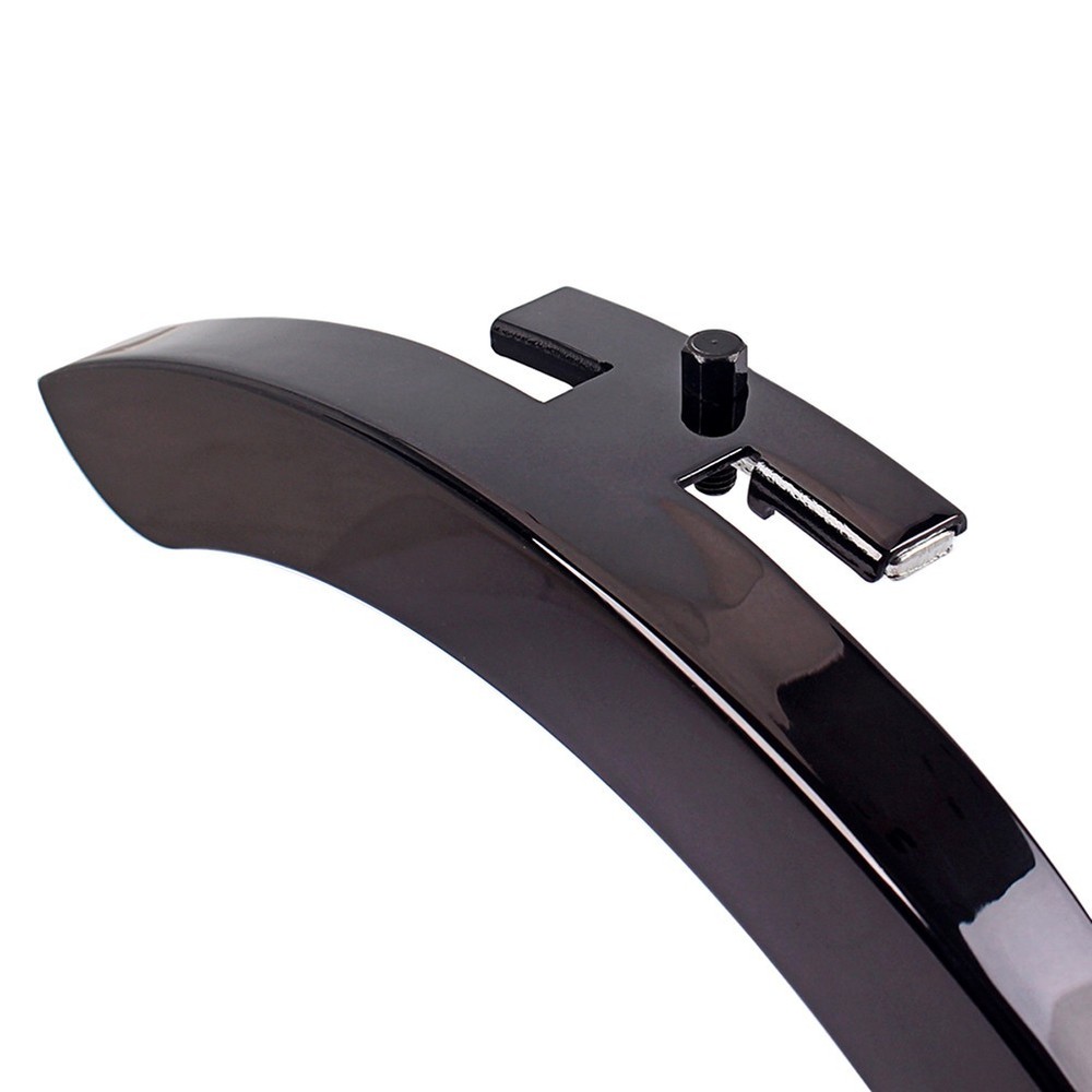 1PC Single Leg Banjo Armrest Single Leg Banjo Protector Banjo Protector Armrest