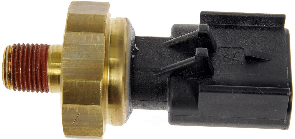 Engine Oil Pressure Sensor Dorman 926-188