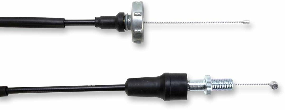 Moose Racing Throttle Cable - 0650-1183
