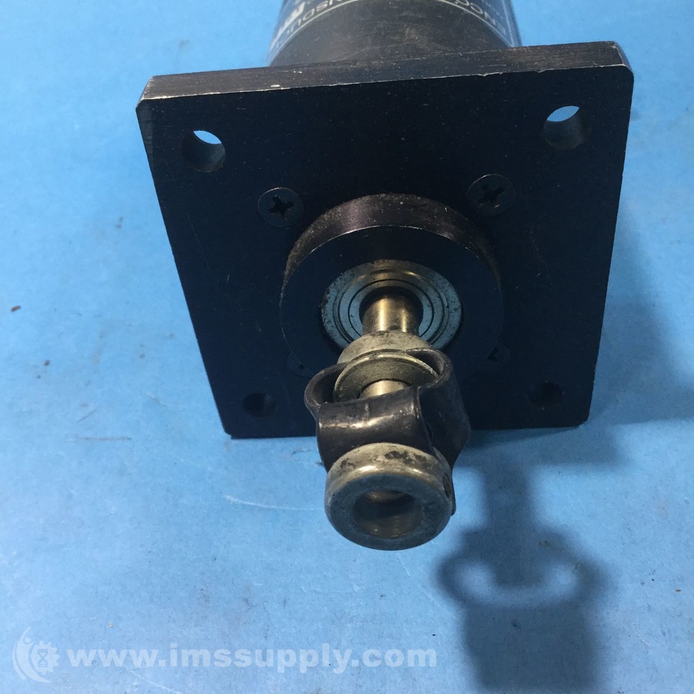 C&A HT-11B Rotary Encoder USIP