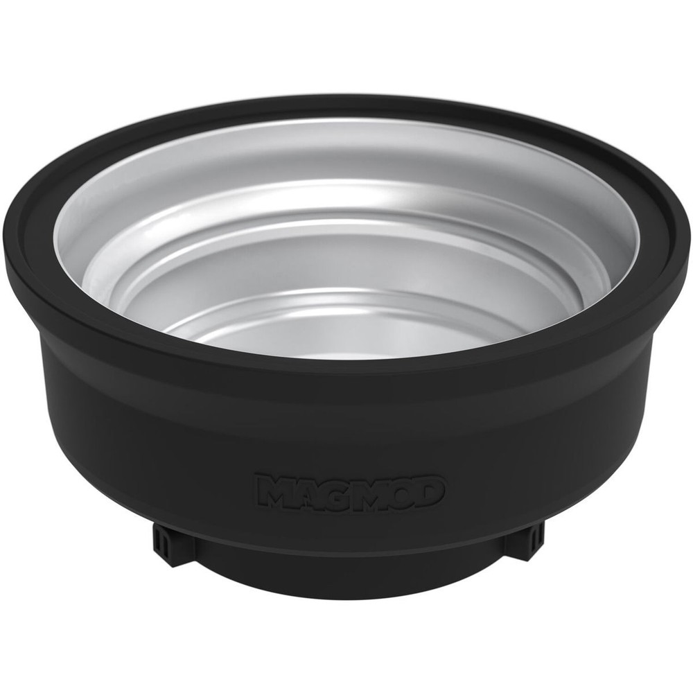 MagMod Reflector XL, Bowens Mount