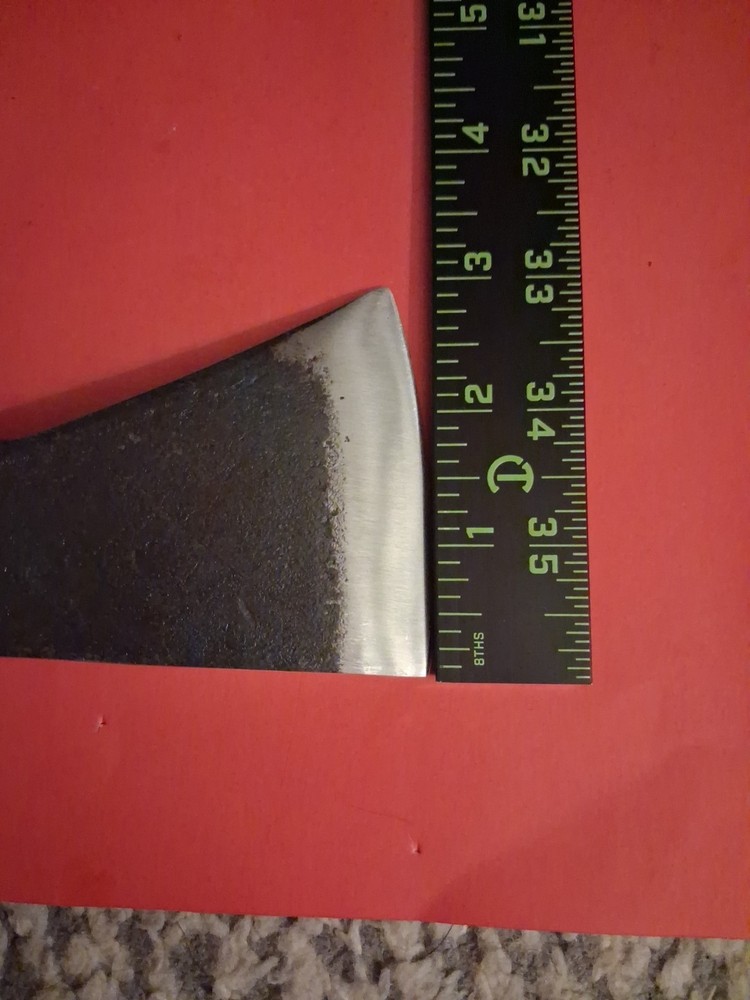 Hatchet