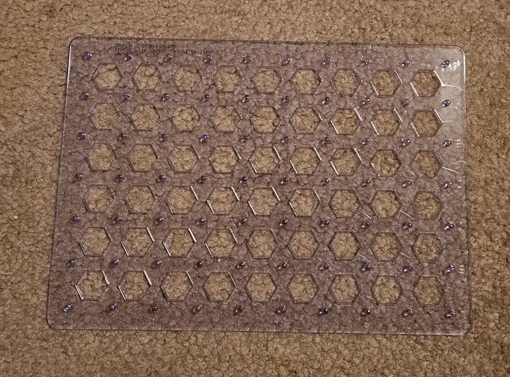 Snap Circuits Classic SC-300 Electronics Exploration Kit, 305 Projects, Complete