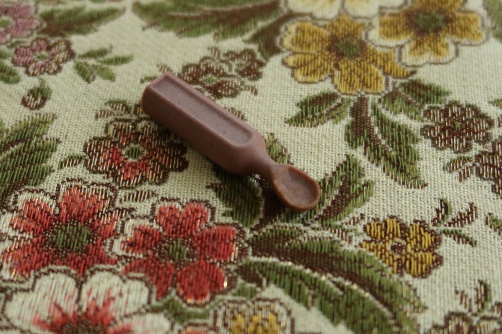 Snuff Tool that is Actually for Tobacco! - Single