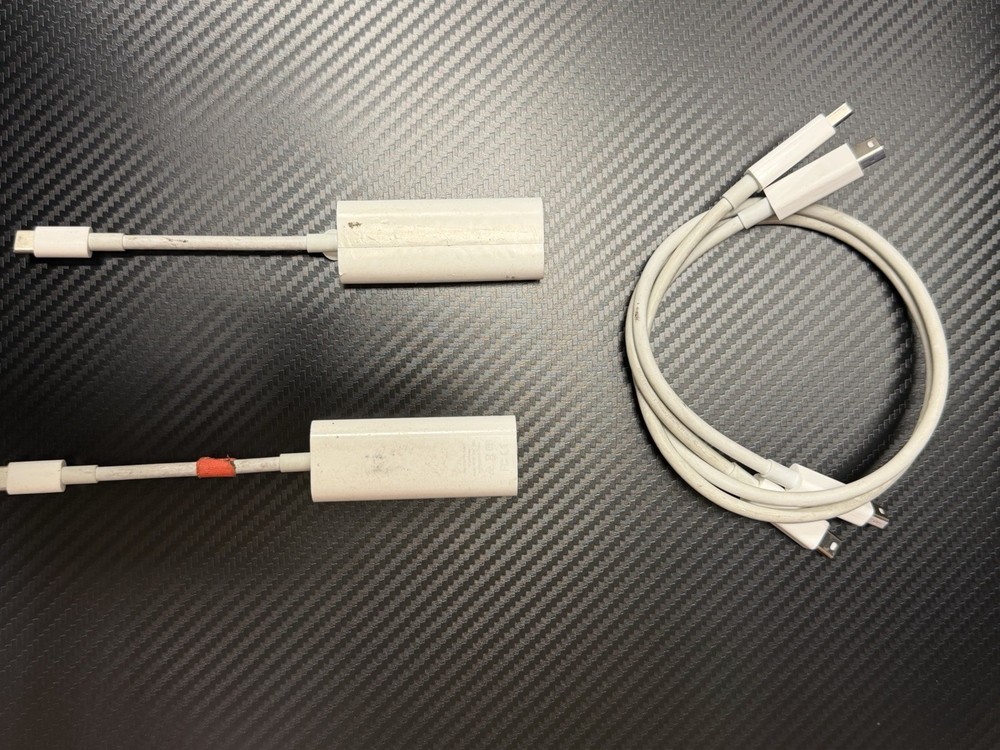 Blackmagic Design Package For Capture Devices