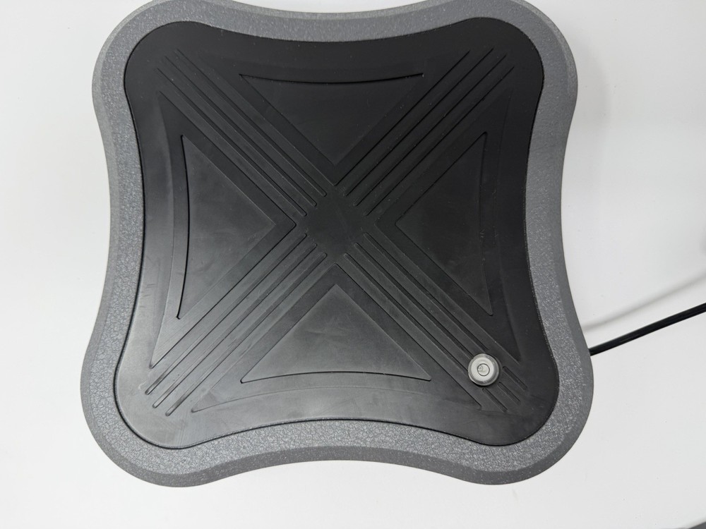 Mastercool 98210-BL - Black Series Electronic Charging Scale with Bluetooth