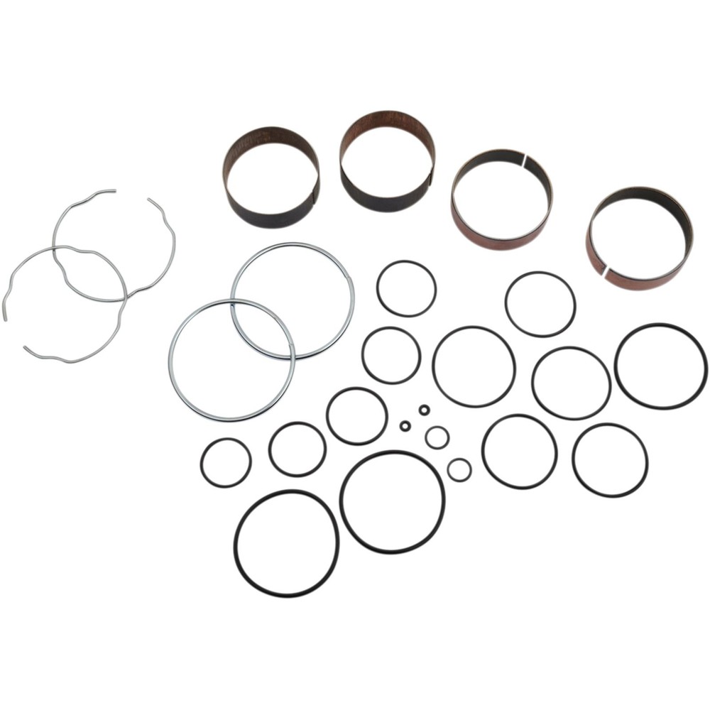 Moose Offroad Fork Bushing Kit - 52.00 mm 0450-0481