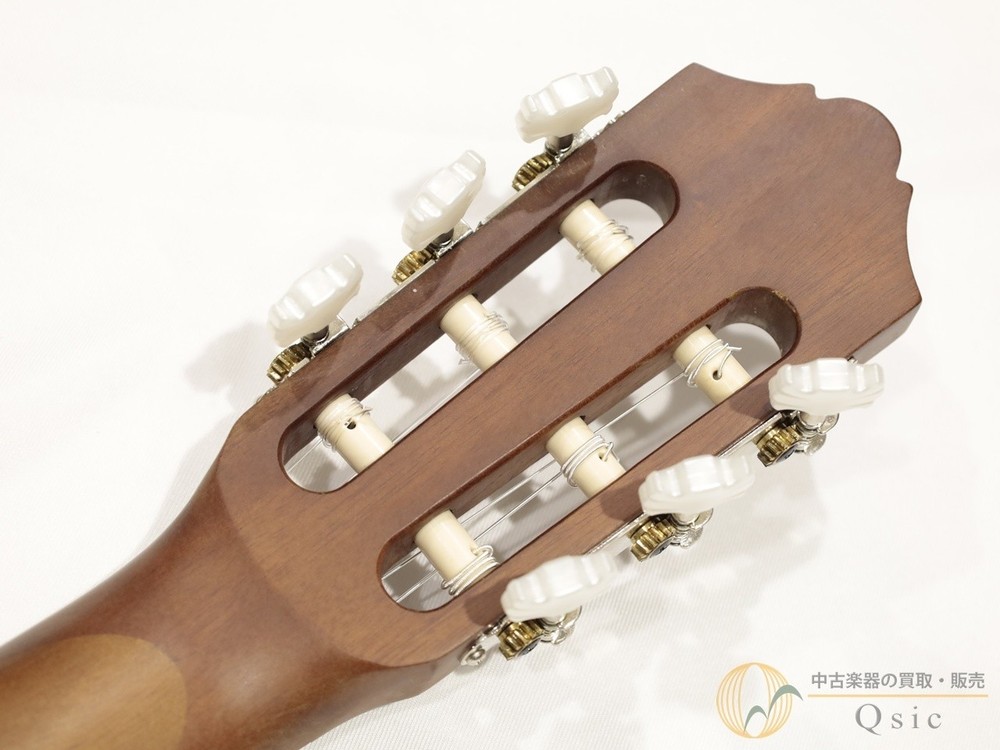YAMAHA CG102 (no260414)