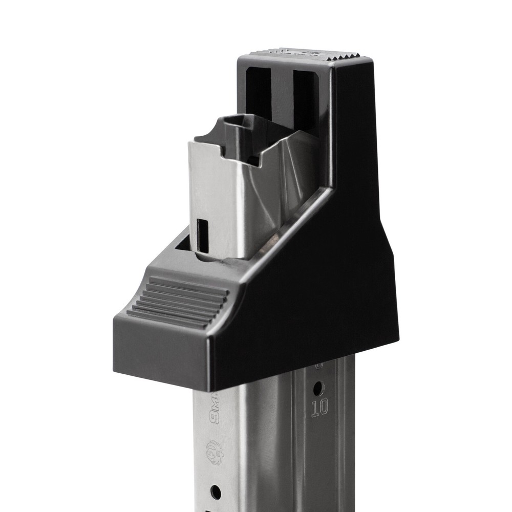 9mm Ruger American Magazine Speed Loader SpeedLoader