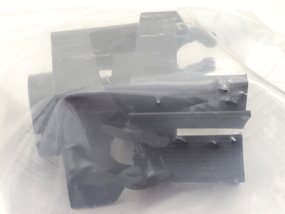 Siemens ECLTB2 Line Terminal Barrier Kit For EQ Type Main Breakers 150A-225A