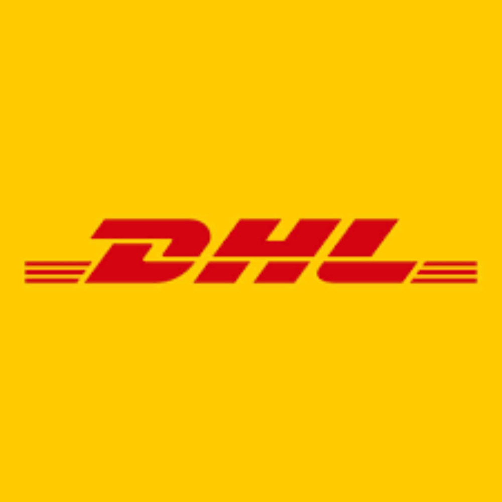 DHL FedEx Shipping fee For Remote Area
